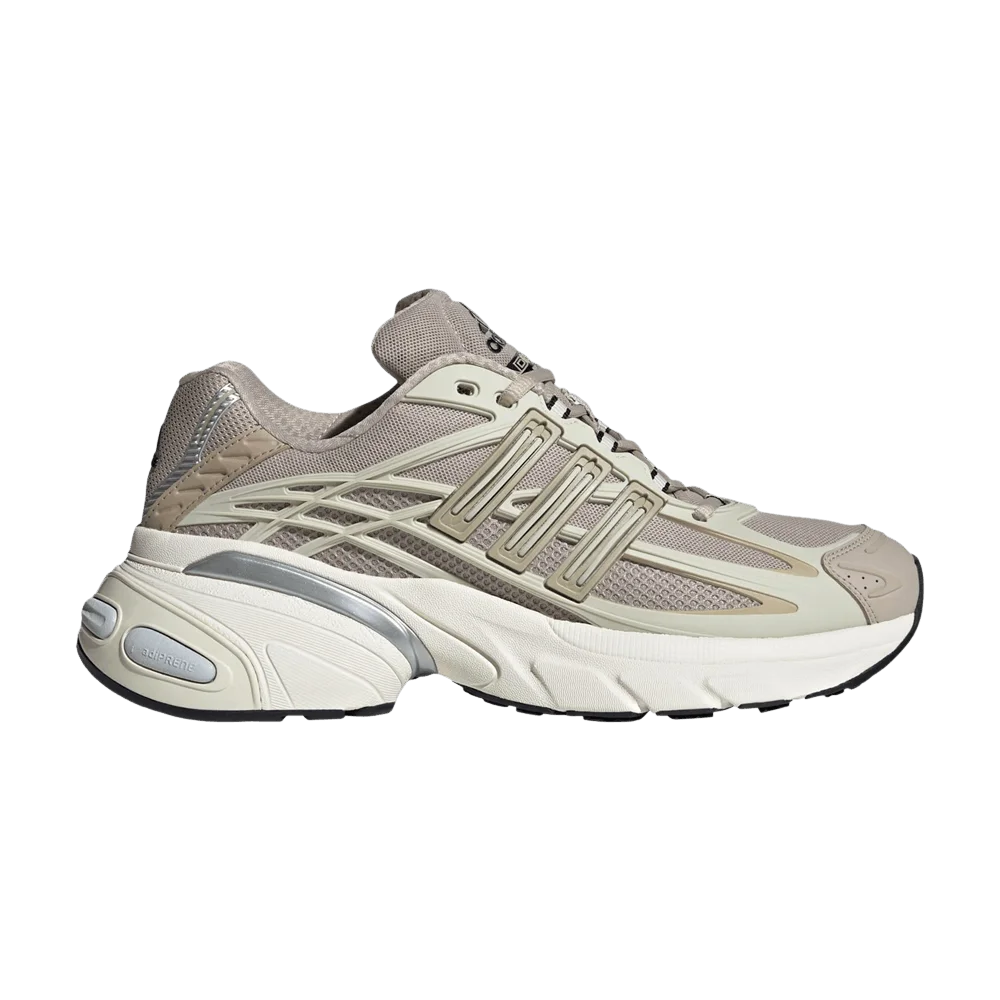 Krossovki-adidas-Adistar-XLG-2.0-Alumina-Wonder-Beige