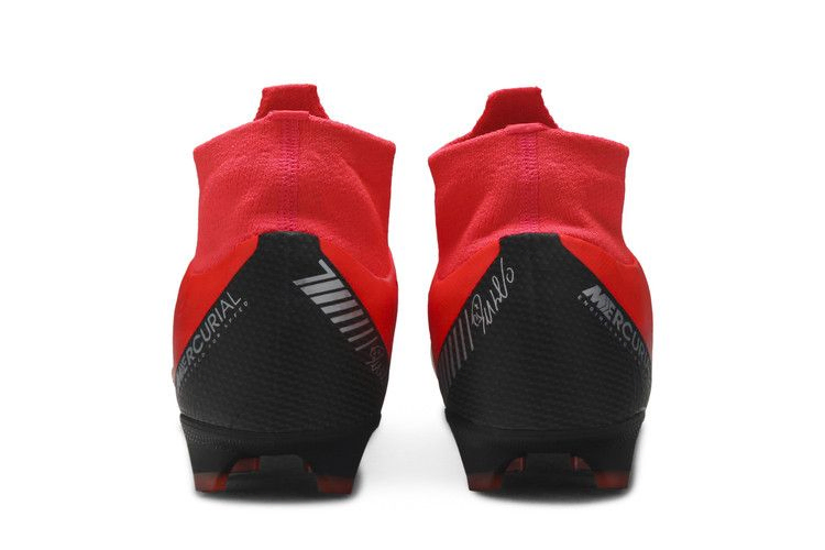 mercurial-superfly-6-pro-cr7-fg-bright-crimson-aj3550-600_05