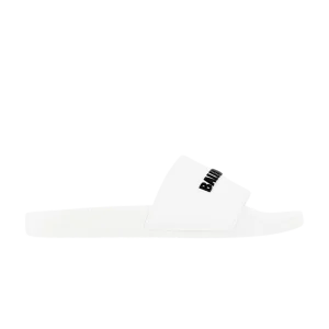 balenciaga-pool-slides-white-565826-w1s83-9034-300x300
