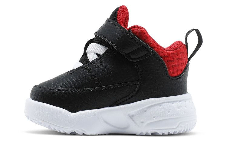 jordan-max-aura-3-td-bred-da8023-006_02