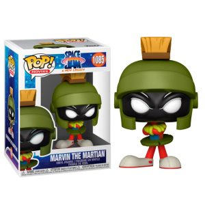 Funko-Marvin-the-Martian-Space-Jam-2-A-New-Legacy-Pop-Vinyl-1-300x300