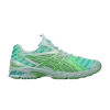 kiko-kostadinov-x-ub9-s-gel-ds-trainer-14-waterfall-lichen-rock-1203a606-300-100x100