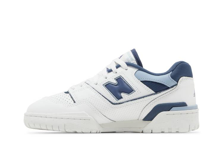 wmns-550-white-vintage-indigo-bbw550dy_02