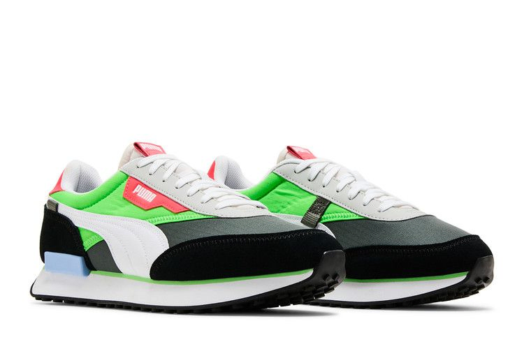 future-rider-play-on-dark-shadow-fluo-green-371149-85_07