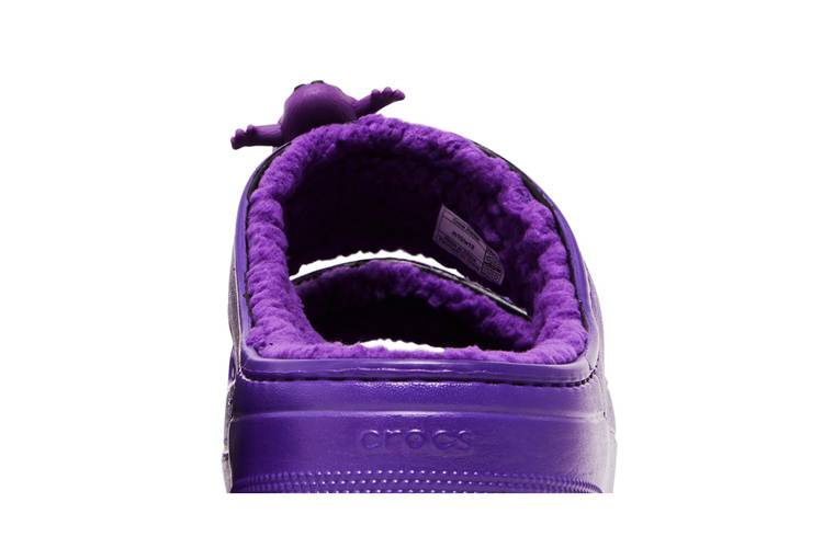mcdonald-s-x-classic-cozzzy-sandal-grimace-209392-510_06