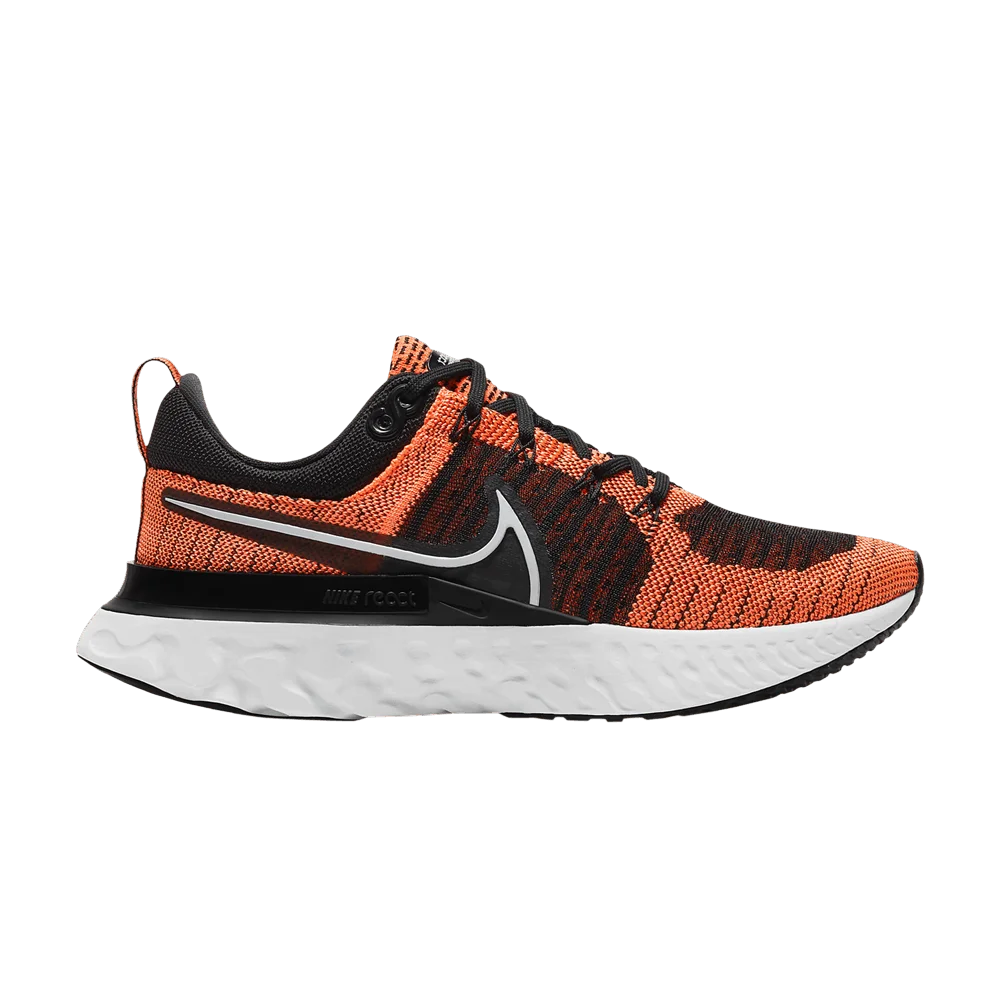 Krossovki-Nike-Wmns-React-Infinity-Run-Flyknit-2-Bright-Mango-Black