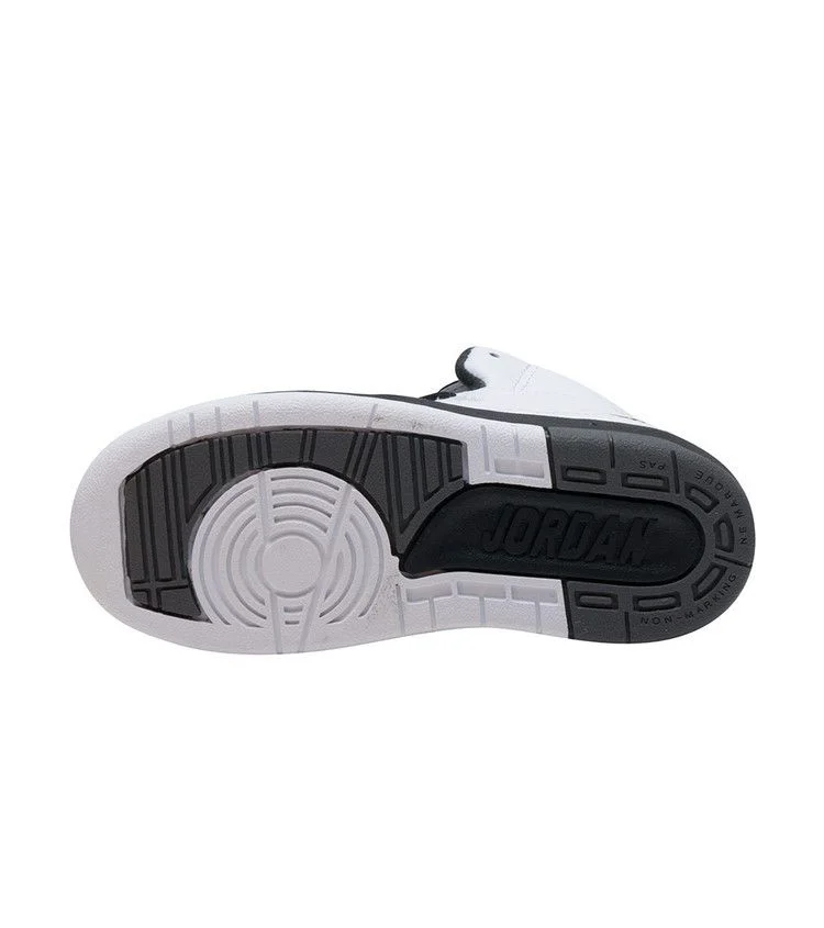 Кроссовки Air Jordan 2 Retro BT