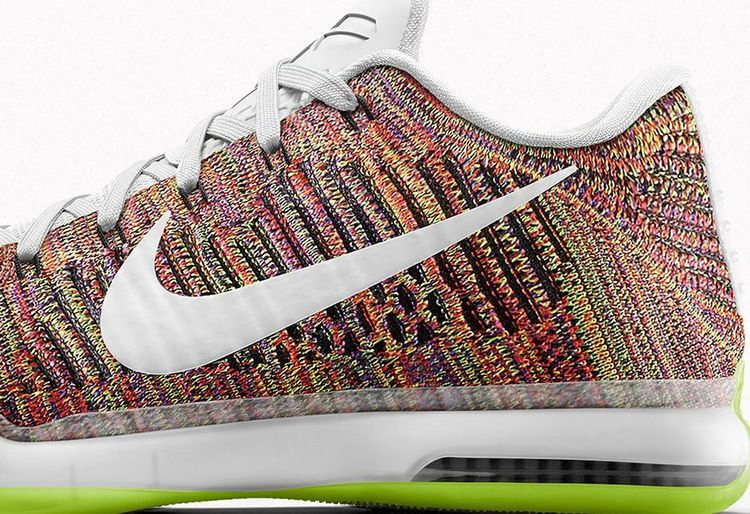 kobe-10-elite-low-id-802817-903_01