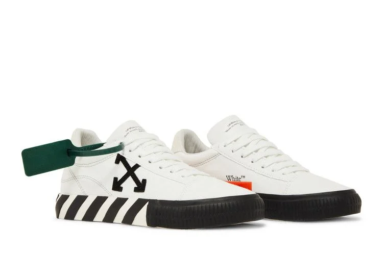Krossovki-Off-White-Wmns-Vulc-Sneaker-White-Black-7