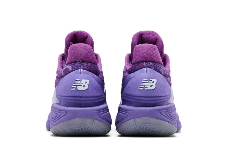 Krossovki-New-Balance-Two-WXY-V5-Flavors-Pack-5