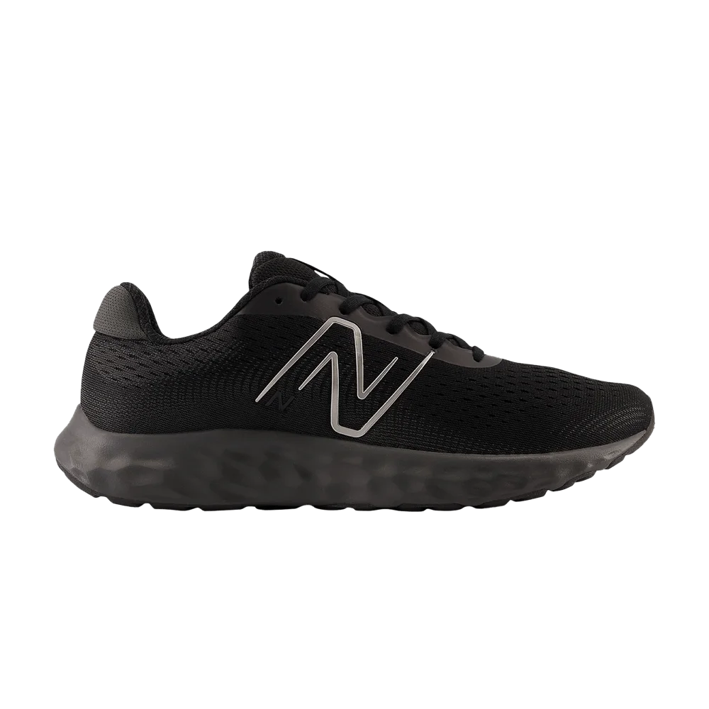 Krossovki-New-Balance-520v8-Black-Silver