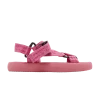 off-white-wmns-trek-sandal-fuchsia-owih007r21fab001-3000-100x100