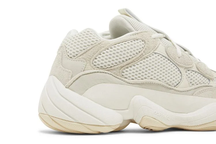 Krossovki-adidas-Yeezy-500-Bone-White-2023-9
