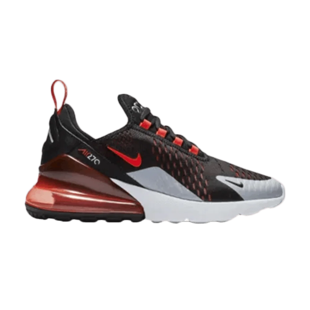 Krossovki-Nike-Air-Max-270-GS-Hyper-Crimson