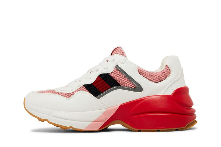 gucci-wmns-rhyton-white-pink-reflective-645771-2h060-9149_02