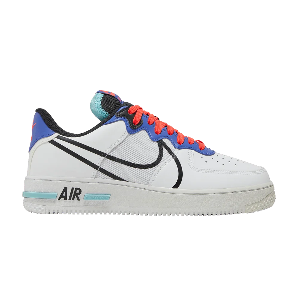 Krossovki-Nike-Air-Force-1-React-Astronomy-Blue