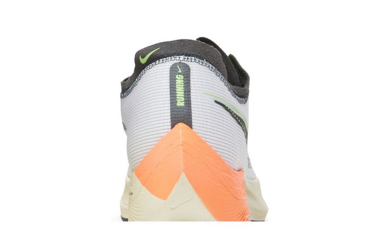 Кроссовки Nike ZoomX Vaporfly NEXT% 2 'Mismatch'