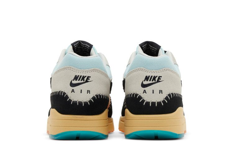 air-max-1-87-n7-fz3610-072_05