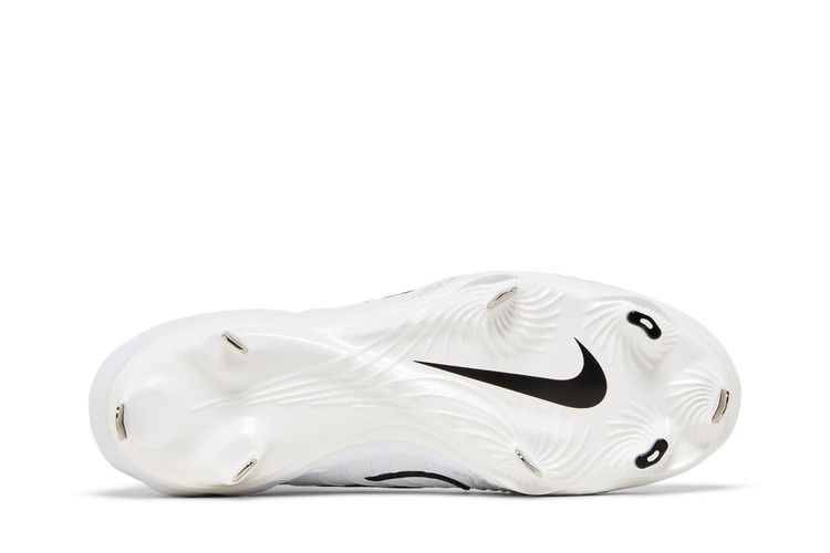alpha-huarache-nxt-white-black-dj6517-100_03