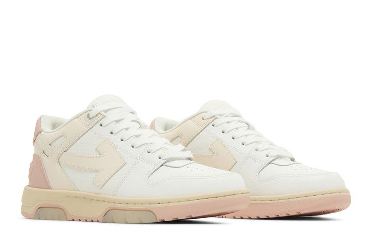 off-white-wmns-out-of-office-white-pink-owia259s24lea005-0130_07