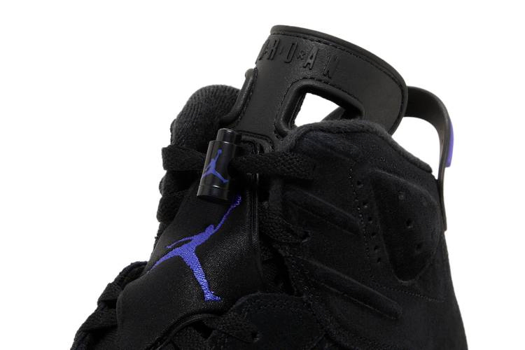 air-jordan-6-retro-aqua-ct8529-004_08