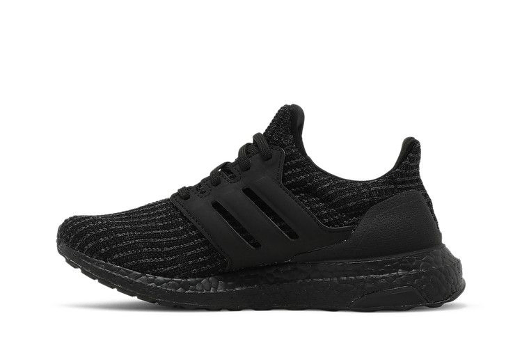 wmns-ultraboost-4-0-dna-core-black-gw2293_02