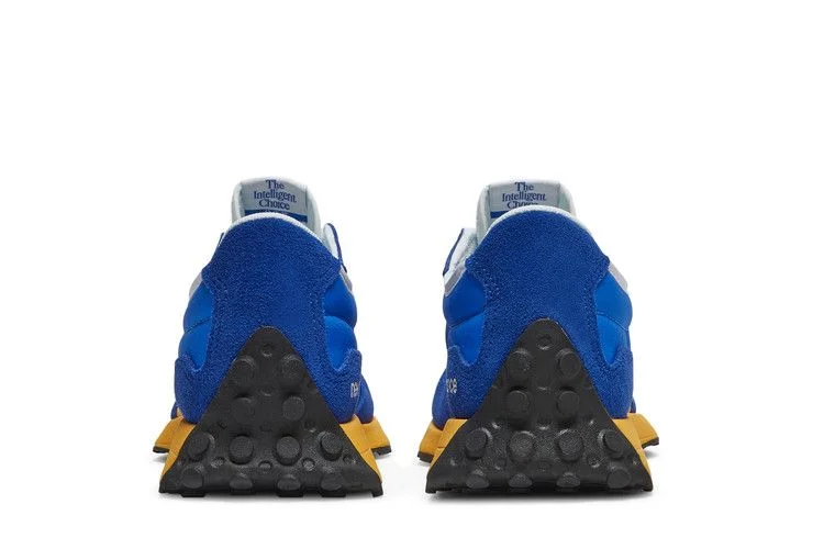 Krossovki-New-Balance-327-Kids-Marine-Blue-Orange-5