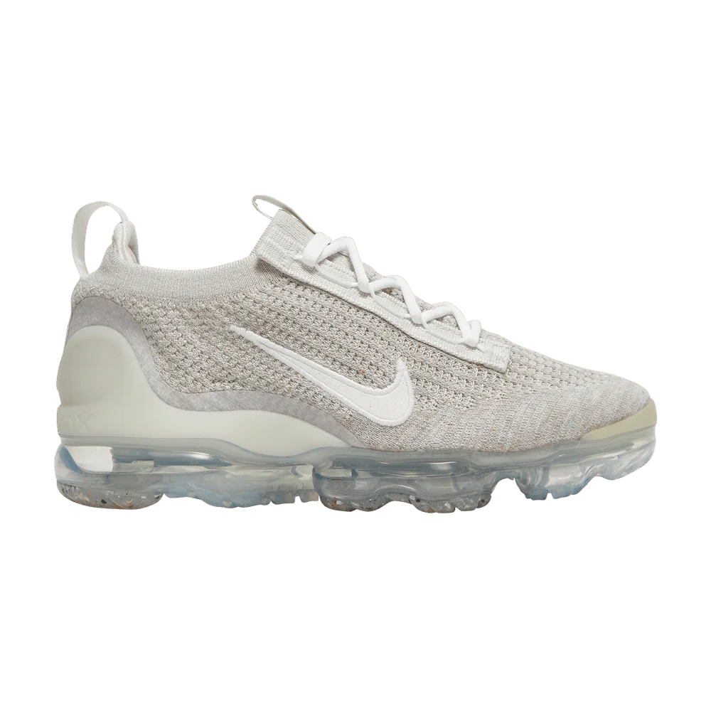 Krossovki-Nike-Wmns-Air-VaporMax-2021-Flyknit-Oatmeal