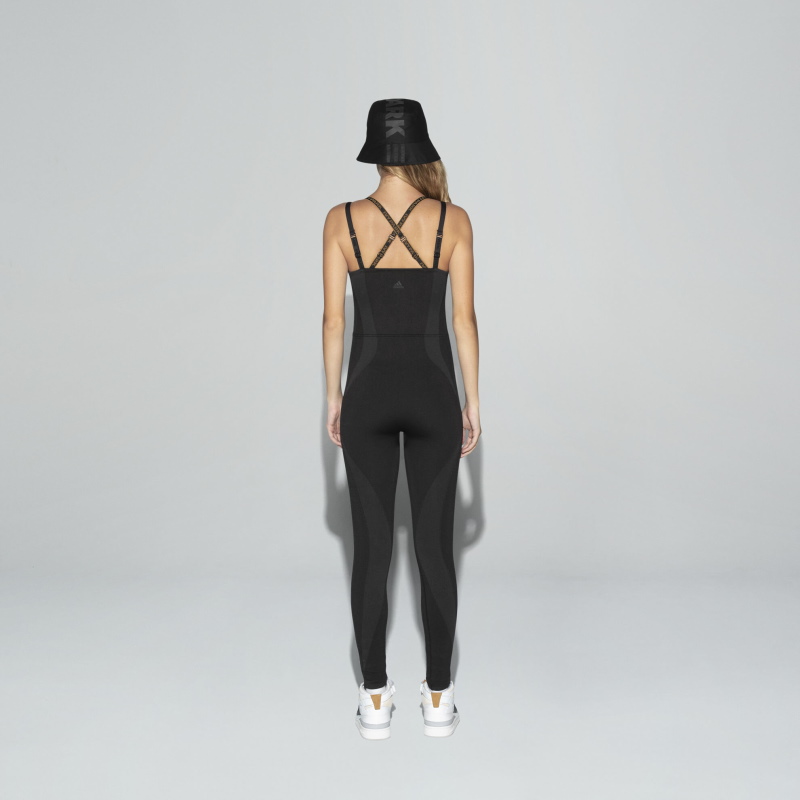 adidas-Ivy-Park-Knit-Catsuit-Black-7