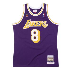 Mitchell-Ness-Kobe-Bryant-1998-All-Star-Game-Hardwood-Classics-Throwback-NBA-Authentic-Jersey-300x300