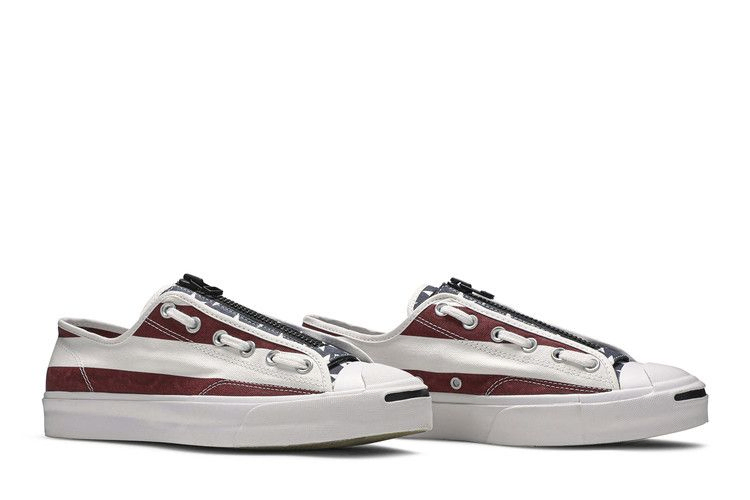 thesoloist-x-jack-purcell-zip-ox-americana-164836c_07