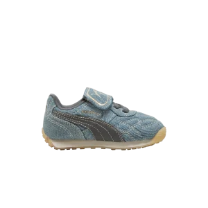 the-smurfs-x-fenty-x-avanti-ls-stitched-toddler-slate-sky-denim-404152-01-300x300