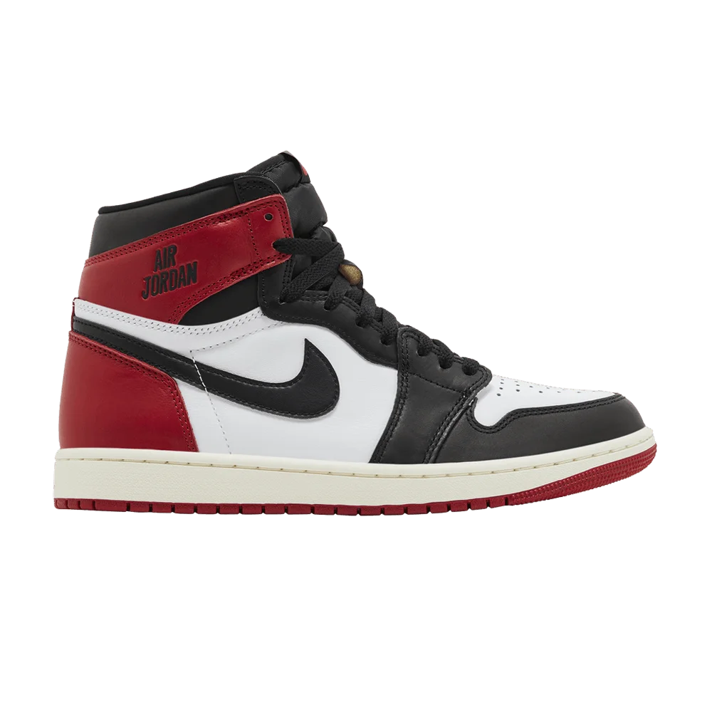 Krossovki-Air-Jordan-1-Retro-High-OG-Black-Toe-Reimagined