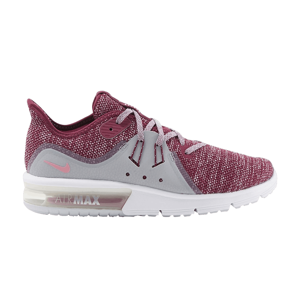 wmns-air-max-sequent-3-bordeaux-908993-606