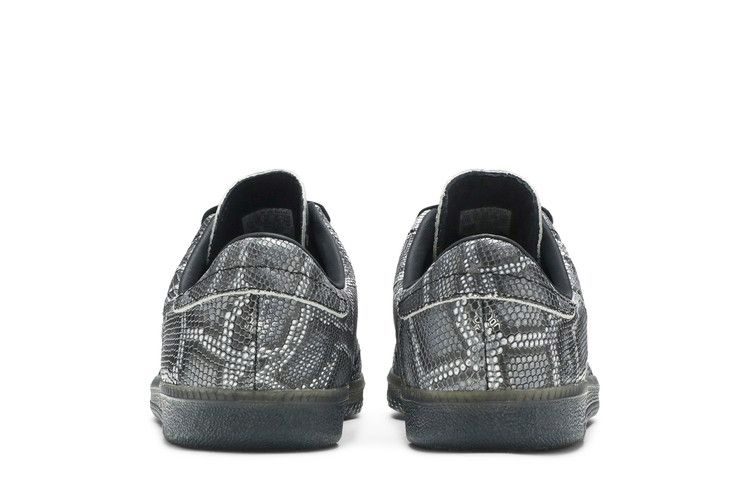 jason-dill-x-samba-deconstructed-fv8226_05