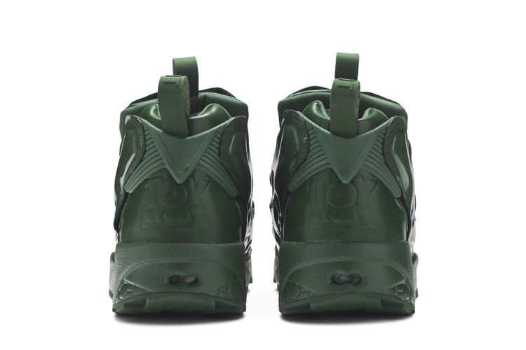 toy-story-x-bait-x-instapump-fury-army-men-eg6465_05