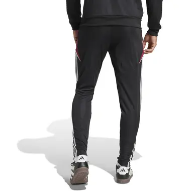 Мужские брюки adidas Tiro Jude Bellingham Black