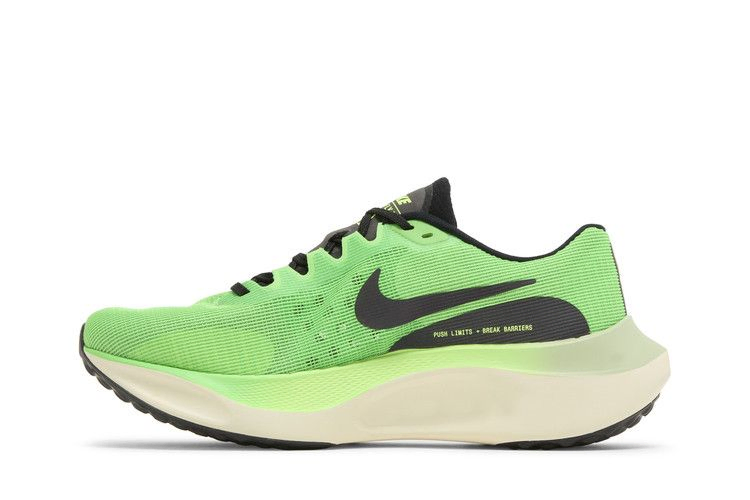 zoom-fly-5-ekiden-zoom-pack-dz4783-304_02
