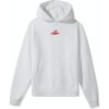 100-Thieves-Enter-Infinity-Hoodie-White-100x100