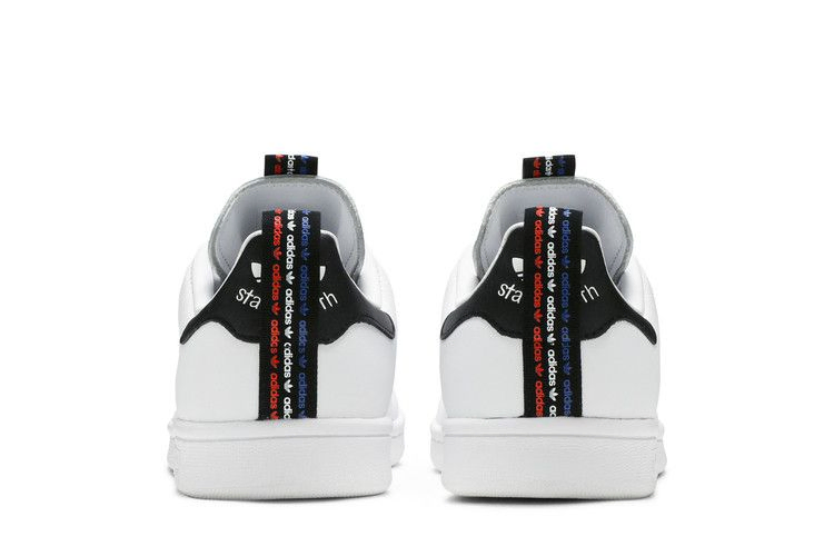 wmns-stan-smith-white-black-fw5814_05