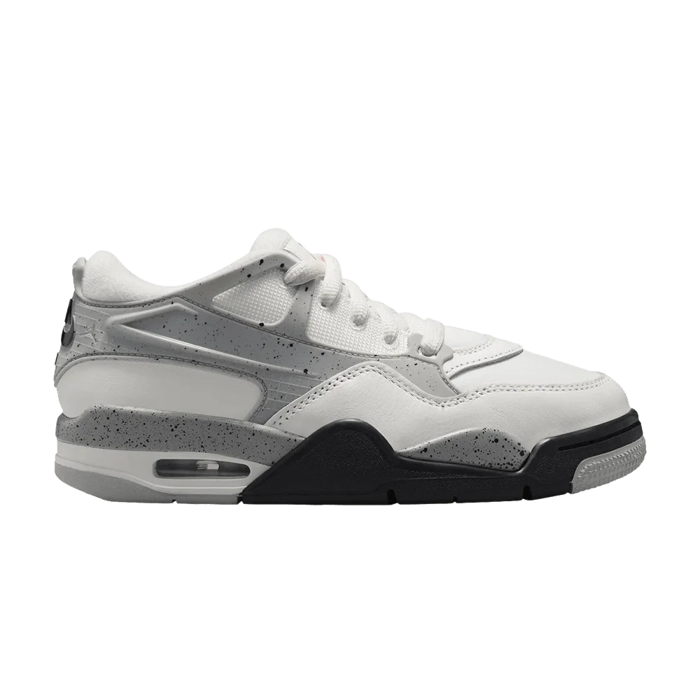 air-jordan-4-rm-gs-white-cement-io7436-121_1