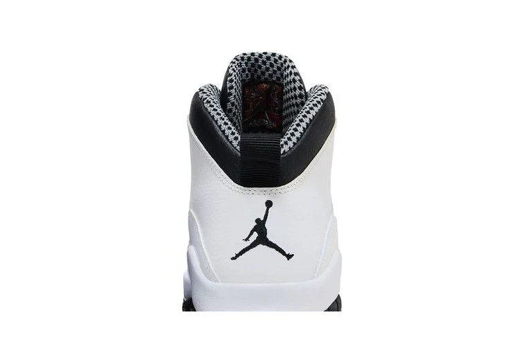 Krossovki-Air-Jordan-10-Retro-GS-Steel-2013-6