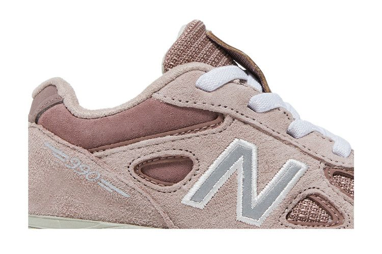 kith-x-990v4-toddler-dusty-rose-iv990kt1_01