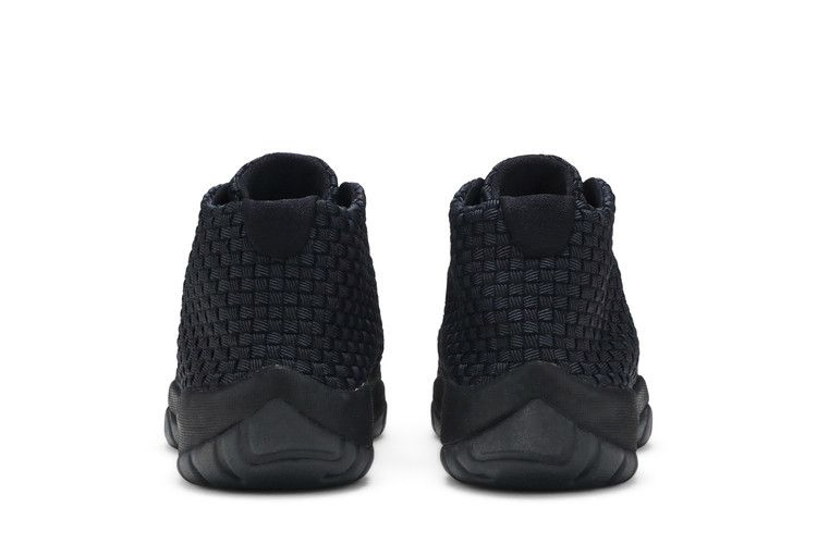 air-jordan-future-black-656503-001_05