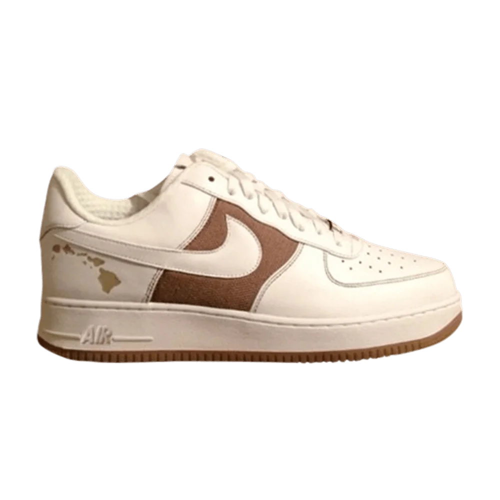 Krossovki-Nike-Air-Force-1-07-LE-Pro-Bowl-Sample