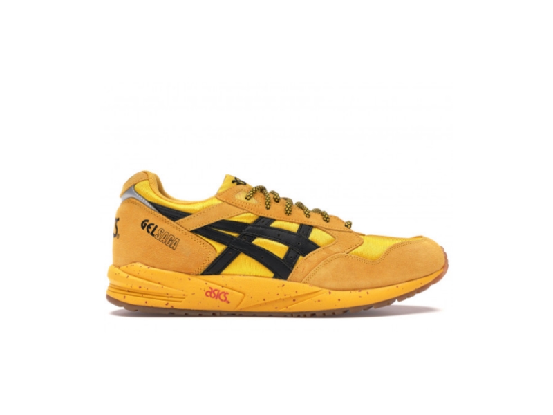 Asics-Gel-Saga-Kill-Bill
