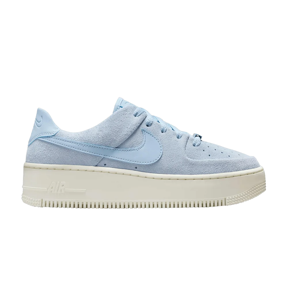 Krossovki-Nike-Wmns-Air-Force-1-Sage-Low-Light-Armory-Blue
