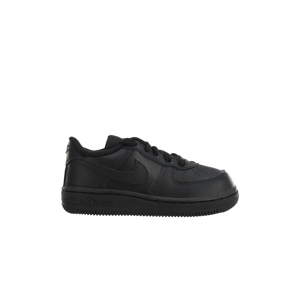 Krossovki-Nike-Air-Force-1-Low-TD-Triple-Black