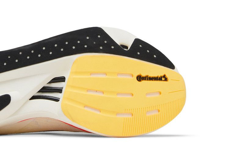 Кроссовки Adidas Wmns Adizero Takumi Sen 10 'Ivory Pack'