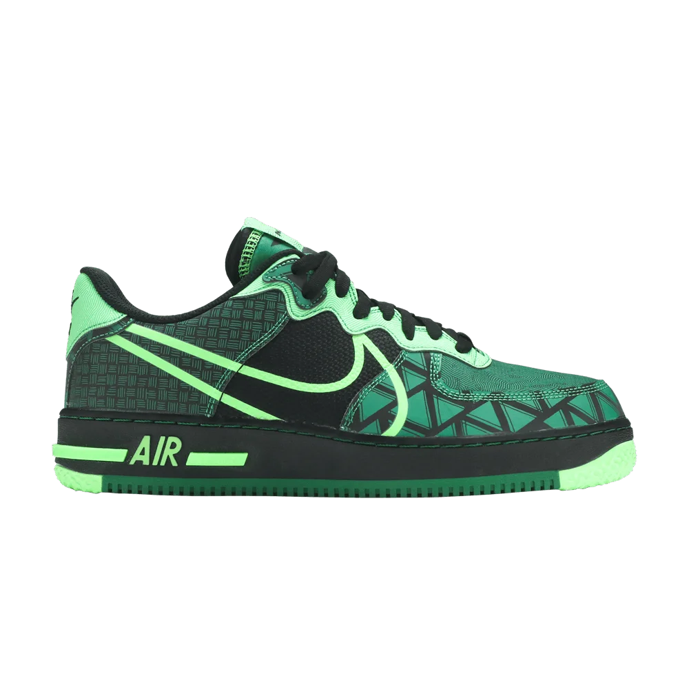 Krossovki-Nike-Air-Force-1-React-Naija